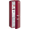  GORENJE RK 62351 OR